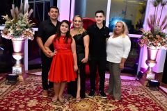 Post-TMS2023FestaHits-223