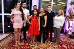 Post-TMS2023FestaHits-224