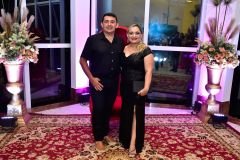 Post-TMS2023FestaHits-225