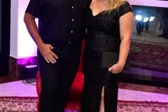 Post-TMS2023FestaHits-226