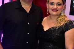 Post-TMS2023FestaHits-227