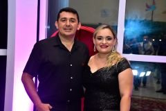 Post-TMS2023FestaHits-228