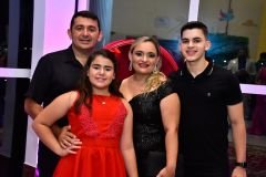 Post-TMS2023FestaHits-229