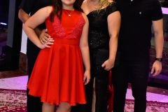 Post-TMS2023FestaHits-230