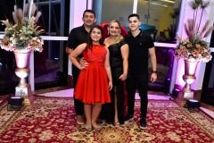 Post-TMS2023FestaHits-231