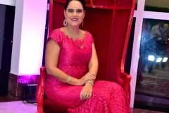 Post-TMS2023FestaHits-232