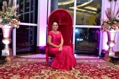 Post-TMS2023FestaHits-233