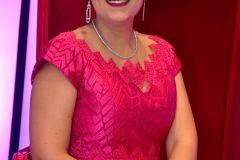 Post-TMS2023FestaHits-234