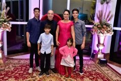 Post-TMS2023FestaHits-235