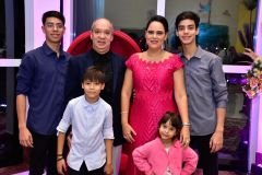 Post-TMS2023FestaHits-236