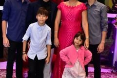 Post-TMS2023FestaHits-237