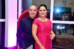 Post-TMS2023FestaHits-238