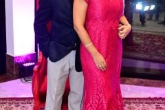 Post-TMS2023FestaHits-239