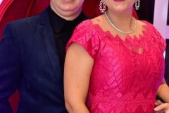 Post-TMS2023FestaHits-240