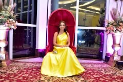 Post-TMS2023FestaHits-241