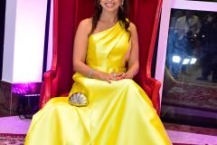 Post-TMS2023FestaHits-242