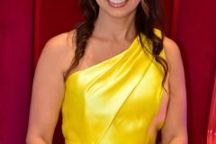 Post-TMS2023FestaHits-243