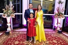 Post-TMS2023FestaHits-244