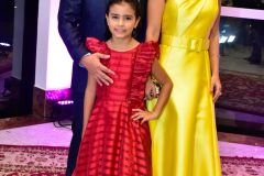 Post-TMS2023FestaHits-245