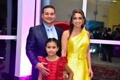 Post-TMS2023FestaHits-246