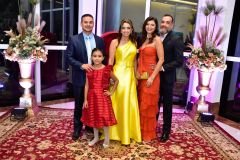 Post-TMS2023FestaHits-247