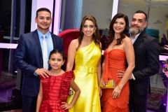 Post-TMS2023FestaHits-248