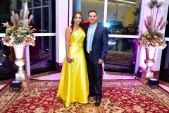 Post-TMS2023FestaHits-249