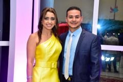 Post-TMS2023FestaHits-250