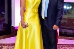 Post-TMS2023FestaHits-251