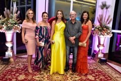 Post-TMS2023FestaHits-252