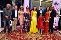 Post-TMS2023FestaHits-254