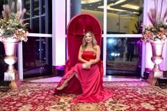 Post-TMS2023FestaHits-255