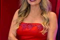 Post-TMS2023FestaHits-257