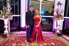 Post-TMS2023FestaHits-258