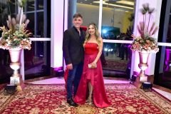 Post-TMS2023FestaHits-259