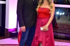 Post-TMS2023FestaHits-260