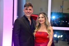 Post-TMS2023FestaHits-261