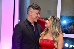 Post-TMS2023FestaHits-262