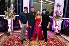 Post-TMS2023FestaHits-263