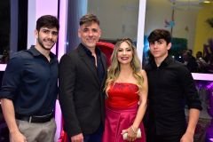 Post-TMS2023FestaHits-264