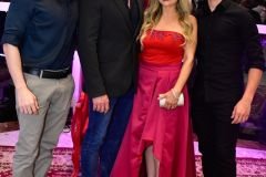 Post-TMS2023FestaHits-265