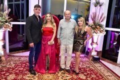 Post-TMS2023FestaHits-266