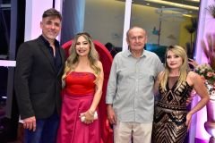 Post-TMS2023FestaHits-267