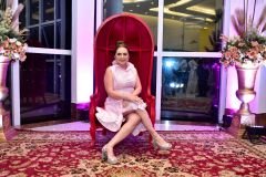 Post-TMS2023FestaHits-268