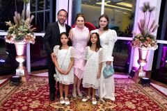 Post-TMS2023FestaHits-271