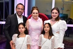 Post-TMS2023FestaHits-272