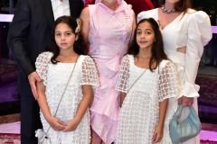 Post-TMS2023FestaHits-273