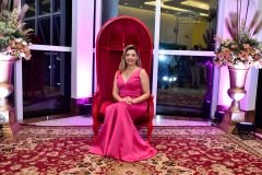 Post-TMS2023FestaHits-274