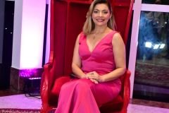 Post-TMS2023FestaHits-275