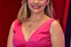 Post-TMS2023FestaHits-276